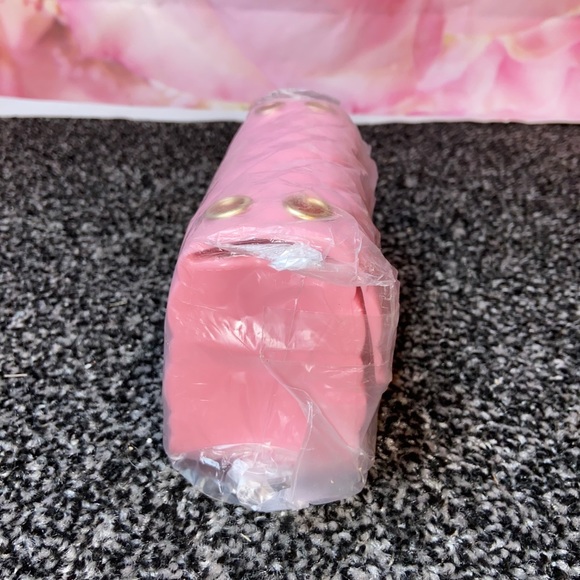 Pink Mini handbag - Picture 9 of 9